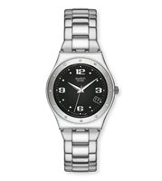 Reloj Swatch Mujer in Acero YLS433G - YLS433G